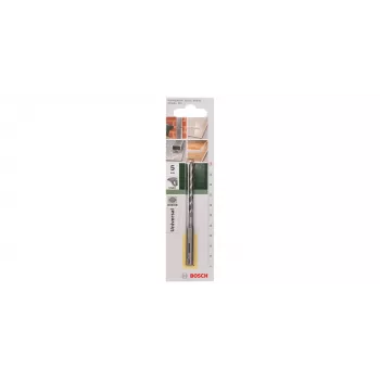 Grąžtas Bosch SDS-Quick universalus grąžtas