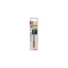 Grąžtas Bosch SDS-Quick universalus grąžtas