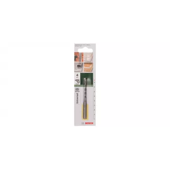 Grąžtas Bosch SDS-Quick universalus grąžtas
