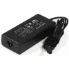 CoreParts MUXMBA-00019 maitinimo adapteris / inverteris Vidinis 65 W Juoda