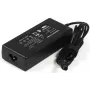 CoreParts MUXMBA-00019 maitinimo adapteris / inverteris Vidinis 65 W Juoda