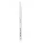 Bosch S 1210 VF Bimetalinis sabrinis pjūklo diskas, 30 cm, 5-8 TPI