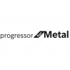 Bosch S 123 XF Progressor for Metal siaurapjūklių geležtės