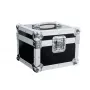 Dėklas transportavimui Roadinger 30109891 fanera juoda sidabrinė 4,1 kg