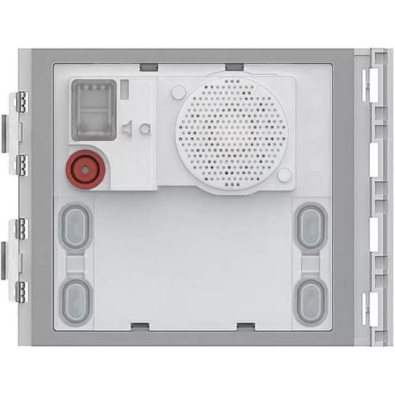 Legrand 351000 vaizdo skirstytuvas