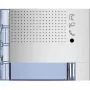Legrand 351111 mygtukų skydelis, Aliuminis