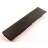 CoreParts MBXHP-BA0004 nešiojamojo kompiuterio atsarginė dalis Baterija