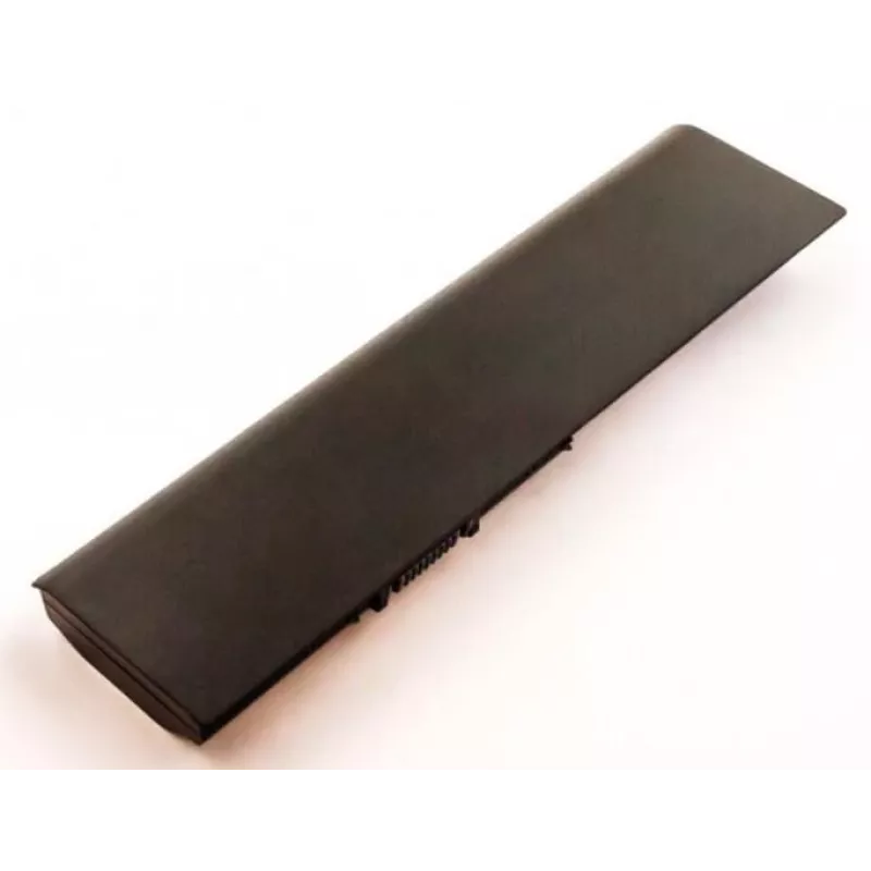 CoreParts MBXHP-BA0004 nešiojamojo kompiuterio atsarginė dalis Baterija