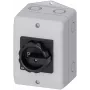 Siemens 3LD2064-0TB51 grandinės pertraukiklis