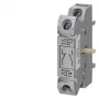 Siemens 3LD9200-5B grandinės pertraukiklis