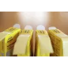 Lipnus apvalus lipdukas Avery Zweckform 3853 — mėlynas, nuolatinis klijus, 1 cm skersmuo, 800 vnt.