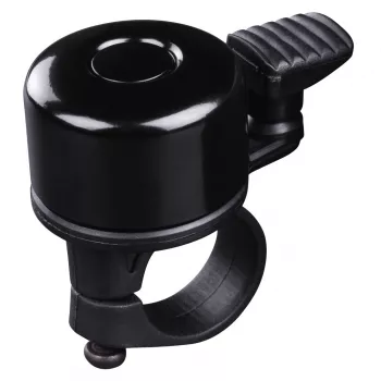 Hama 00178113 dviračio atsarginė dalis / priedas Skambutis