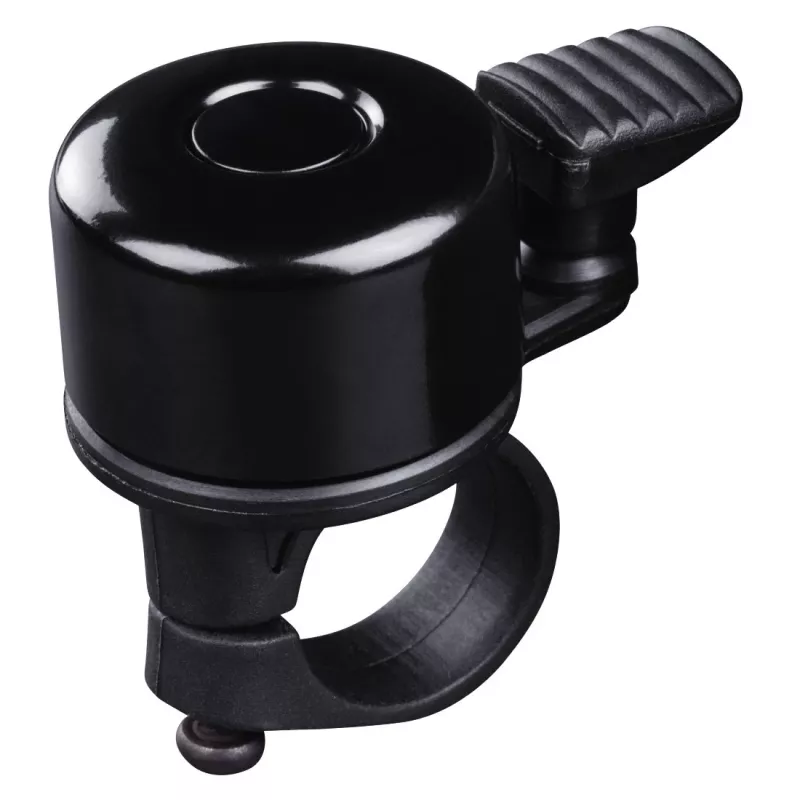 Hama 00178113 dviračio atsarginė dalis / priedas Skambutis