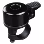 Hama 00178113 dviračio atsarginė dalis / priedas Skambutis