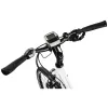 Hama 00178113 dviračio atsarginė dalis / priedas Skambutis