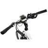 Hama 00178112 dviračio atsarginė dalis / priedas - Skambutis