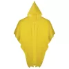 Lietpaltis Hama 00178108