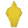 Lietpaltis Hama 00178108