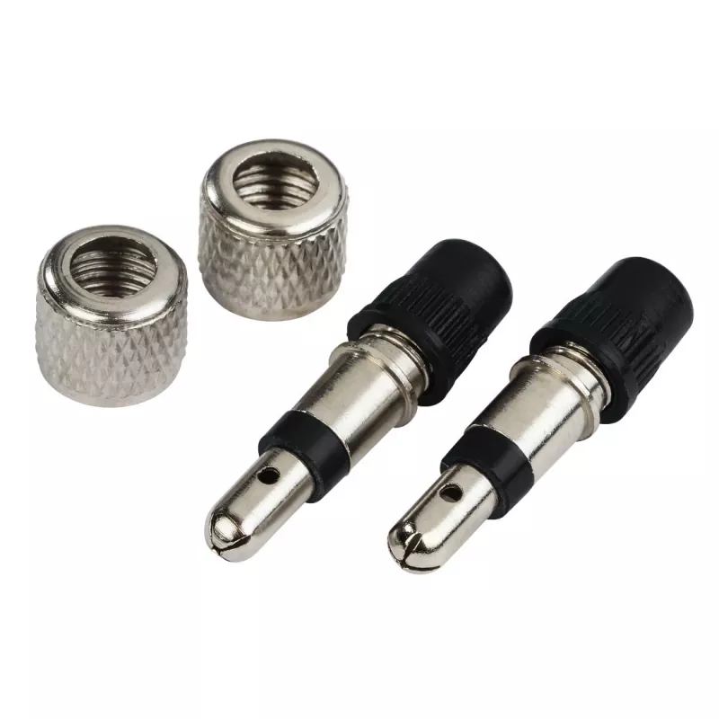 Hama 00178104 dviračių atsarginė dalis / priedas Dviračio ventilis