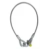 Virvė Eurolite 58010490 1m cinkuotas plienas 1050kg