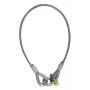 Virvė Eurolite 58010490 1m cinkuotas plienas 1050kg