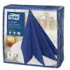Popierinės servetėlės Tork 478856 Mėlynos 50 vnt.
