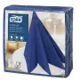 Popierinės servetėlės Tork 478856 Mėlynos 50 vnt.