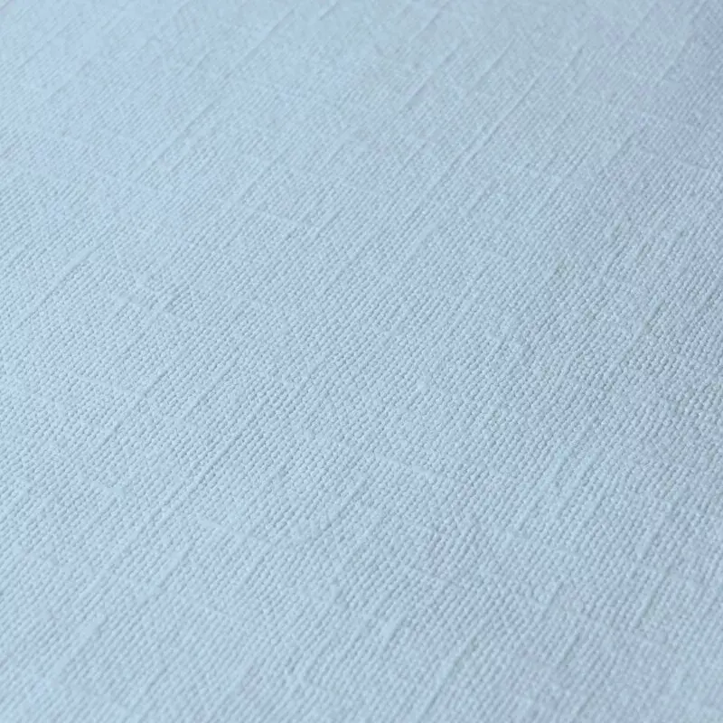 Popierinės servetėlės Tork 478880 Aqua Colour 50 vnt.