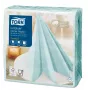 Popierinės servetėlės Tork 478880 Aqua Colour 50 vnt.