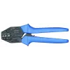 Gedore 8155 rankinis įrankis Gedore 2836823 patvarios plieninės konstrukcijos