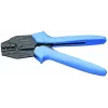 Gedore 8155 rankinis įrankis Gedore 2836823 patvarios plieninės konstrukcijos