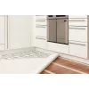 Lipni juosta Tesa 55729 5m PVC balta vidaus naudojimui