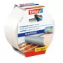 Lipni juosta Tesa 55731-00011-11 balta, polipropilenas (PP), 10 m x 50 mm, žymėjimui, naudojimui patalpose