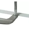 Pjūklelis Stanley 0-15-211 25 cm Juoda Geltona Plastikinė rankena