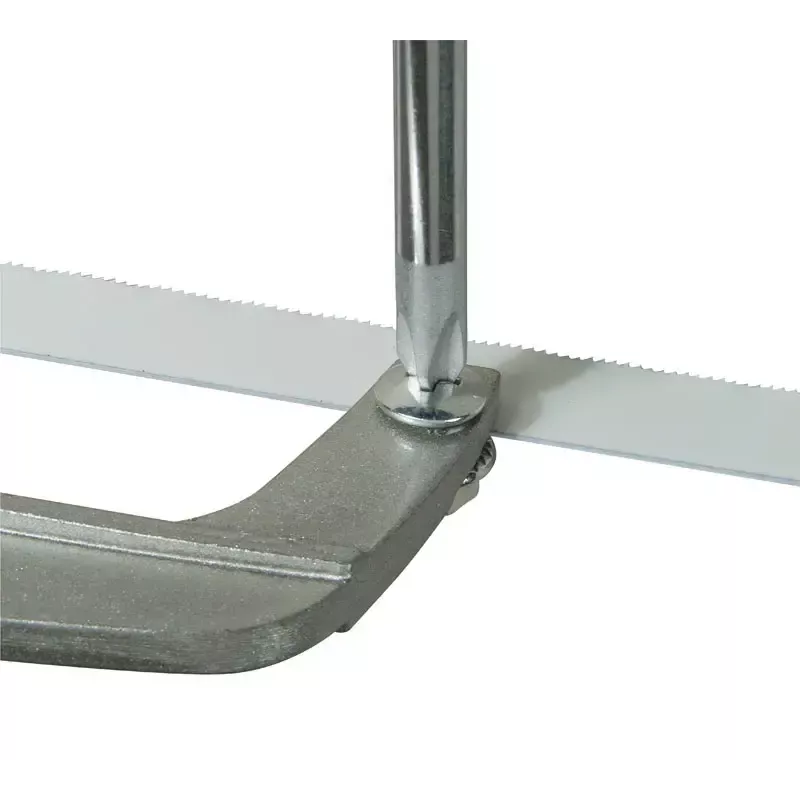 Pjūklelis Stanley 0-15-211 25 cm Juoda Geltona Plastikinė rankena
