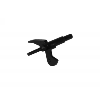 CoreParts MSP2673 spausdintuvo/skaitytuvo atsarginė dalis/priedas Jutiklis 1 vnt.
