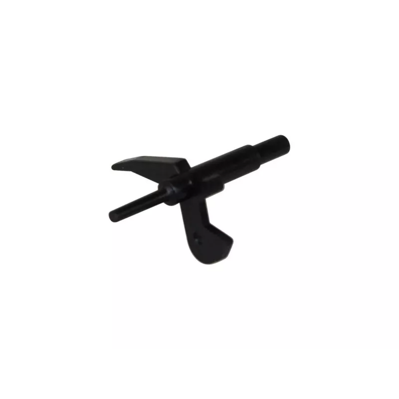 CoreParts MSP2673 spausdintuvo/skaitytuvo atsarginė dalis/priedas Jutiklis 1 vnt.