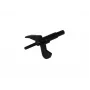 CoreParts MSP2673 spausdintuvo/skaitytuvo atsarginė dalis/priedas Jutiklis 1 vnt.