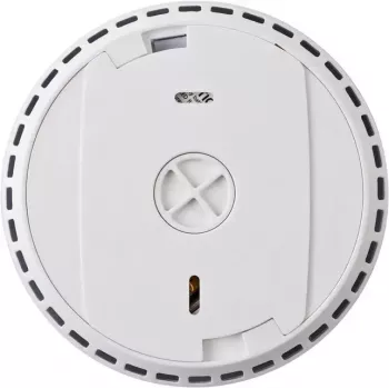 Oro mėginių ėmimo detektorius Brennenstuhl 1294300