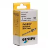 Akloji kniedė GESIPA 1432060 Nerūdijantis plienas Pilka 6,5 mm galvutė 3,2 mm kotelis 8 mm ilgis