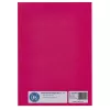 Žurnalo/knygos viršelis HERMA 5514 Pink