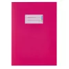 Žurnalo/knygos viršelis HERMA 5514 Pink