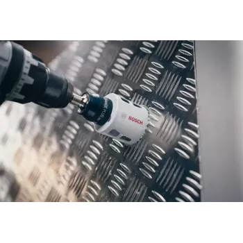 Bosch 2 608 594 218 gręžimo skylių pjūklas 1 vnt.