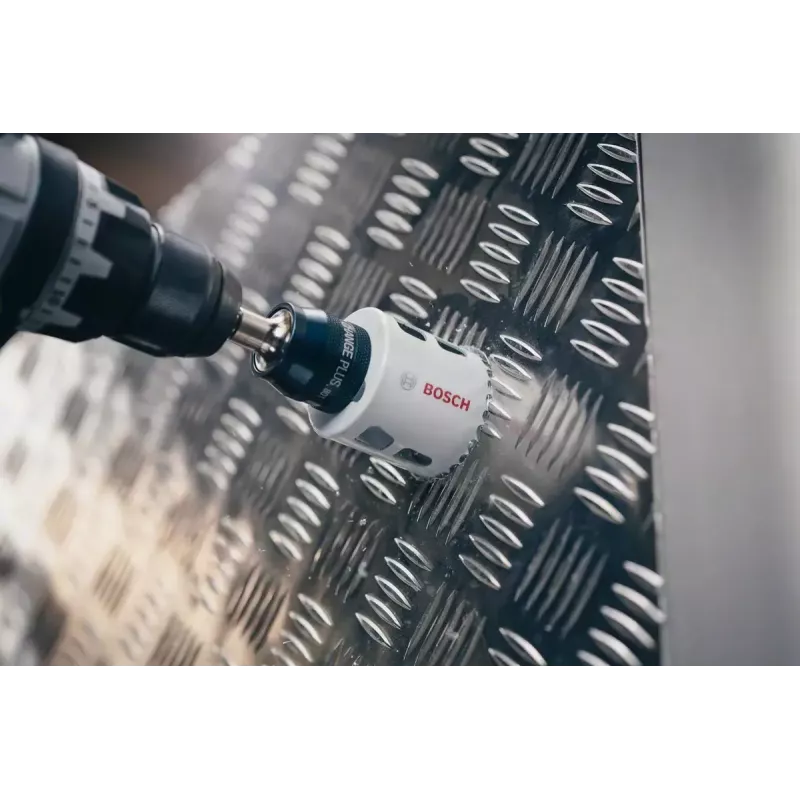Bosch 2 608 594 218 gręžimo skylių pjūklas 1 vnt.