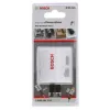 Bosch 2 608 594 218 gręžimo skylių pjūklas 1 vnt.