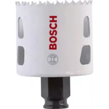 Bosch 2 608 594 218 gręžimo skylių pjūklas 1 vnt.