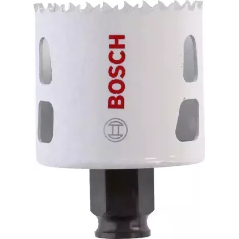 Bosch 2 608 594 218 gręžimo skylių pjūklas 1 vnt.
