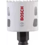 Bosch 2 608 594 218 gręžimo skylių pjūklas 1 vnt.