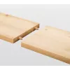 Kaiščių rinkinys wolfcraft GmbH Universal Dowelmaster Set