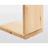 Kaiščių rinkinys wolfcraft GmbH Universal Dowelmaster Set